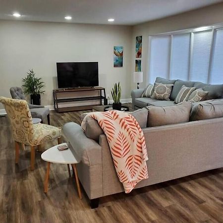The Residence At Hilltop Acres - Clarksville, Tn 외부 사진